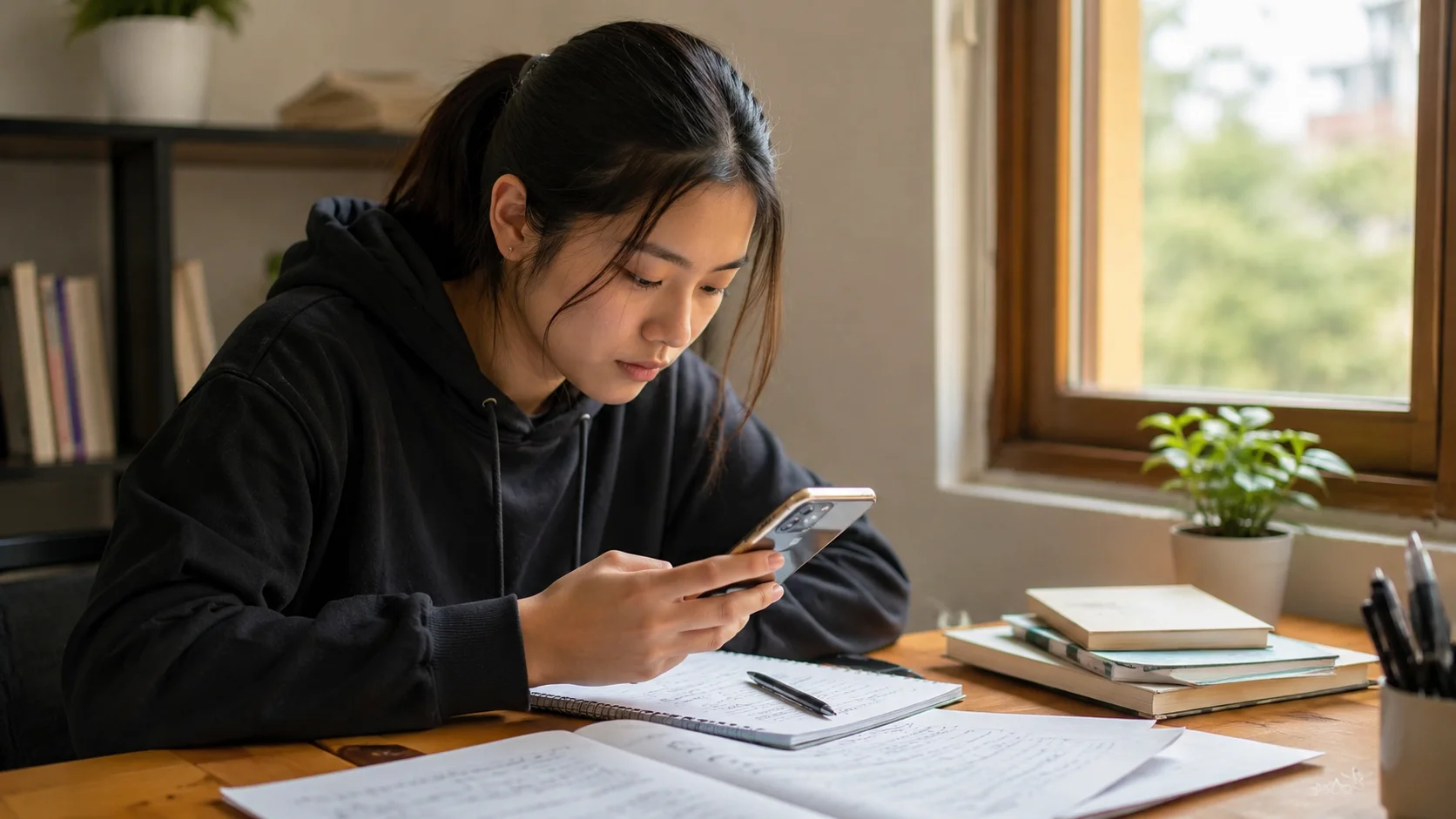 How to Study Effectively in Nepal: A Science-Backed Guide