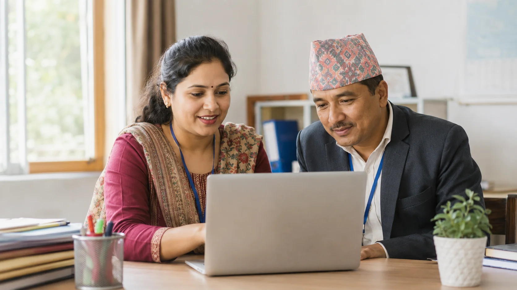 What Is an LMS? A Beginner's Guide for Schools & Tuition Centers