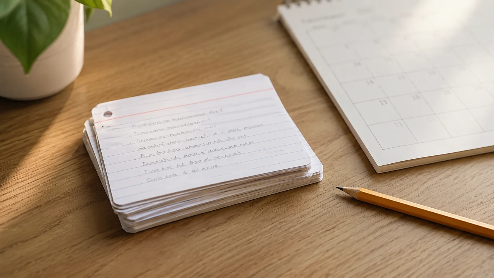 Spaced Repetition: The Memory Technique Backed by Science