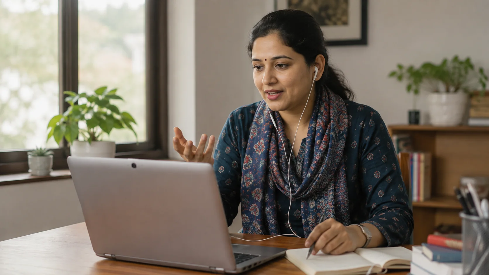How to Teach Online Classes in Nepal (Setup, Tools & Best Practices)